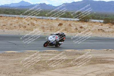 media/Feb-07-2025-CVMA Friday Practice (Fri) [[7034960ba2]]/2-Racer 2/Session 5 (Turn 10 Inside Set 2)/